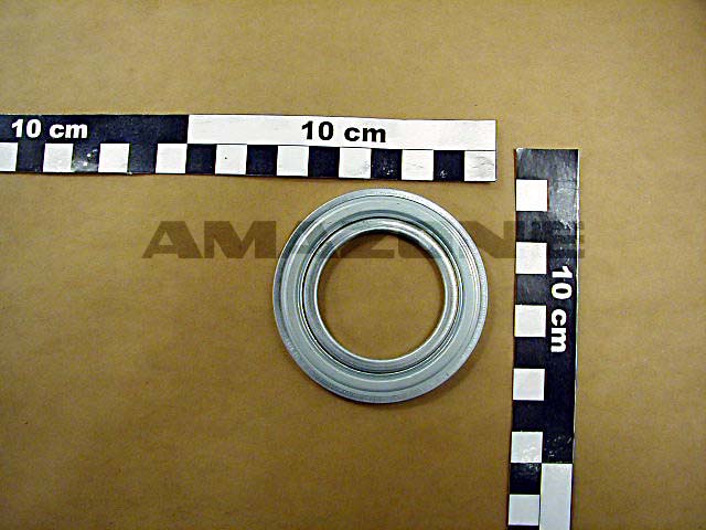 Nilos-Ring LSTO 40X68