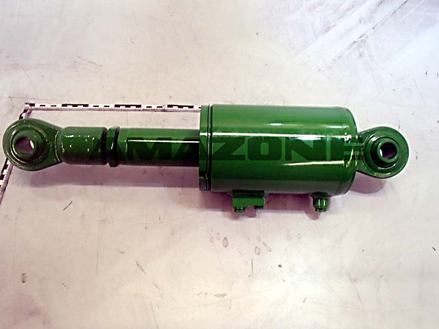 Hydraulikzylinder D-125-60-100-550