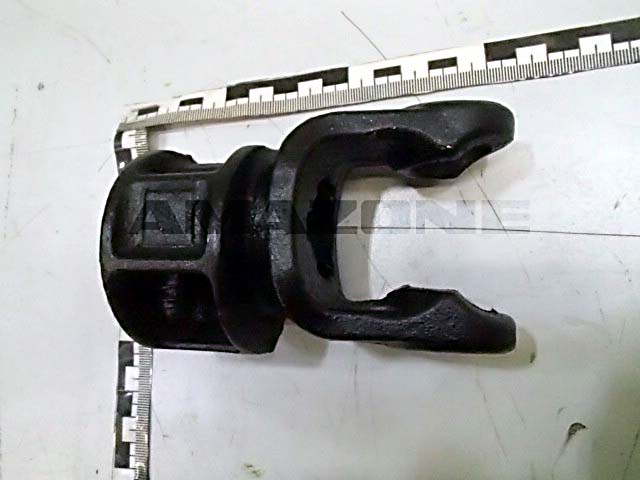 Aussengabel-Sti Gr. 2 1 3/8Zoll(6)