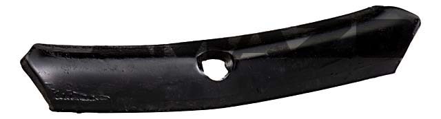 Schar f. Radspurlockerer