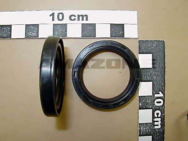 Wellendichtring 35X47X 7