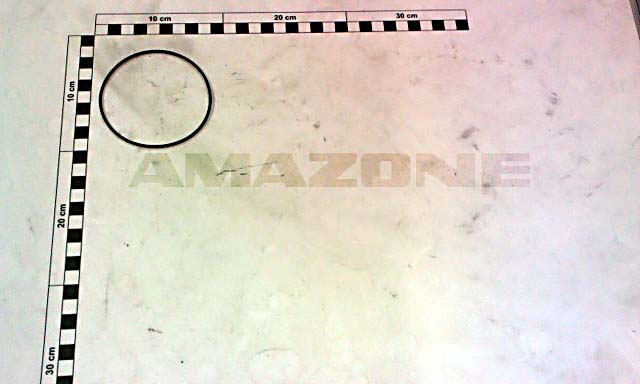 O-Ring 80,00x2,00