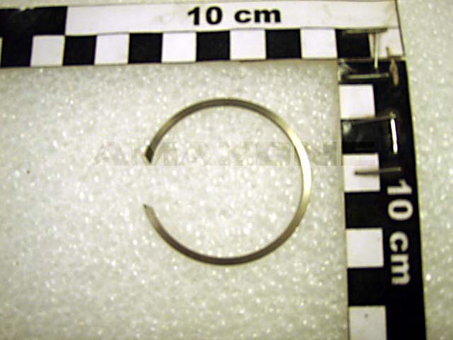 Sprengring SB 45 A2