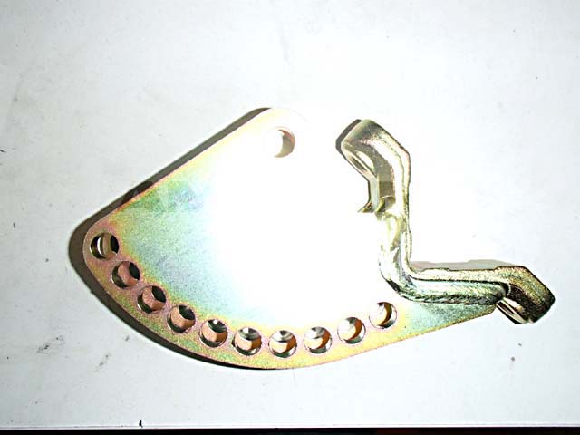 Segment