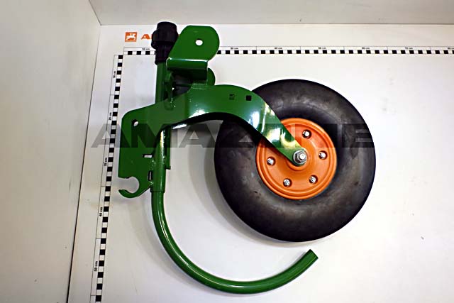 Scharheckeinheit Sonnenblumen (? < 20 mm)