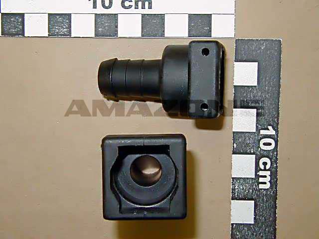Stuelptuelle 1/2"x24