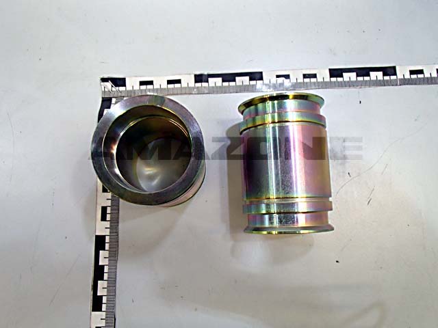 Gleitlager