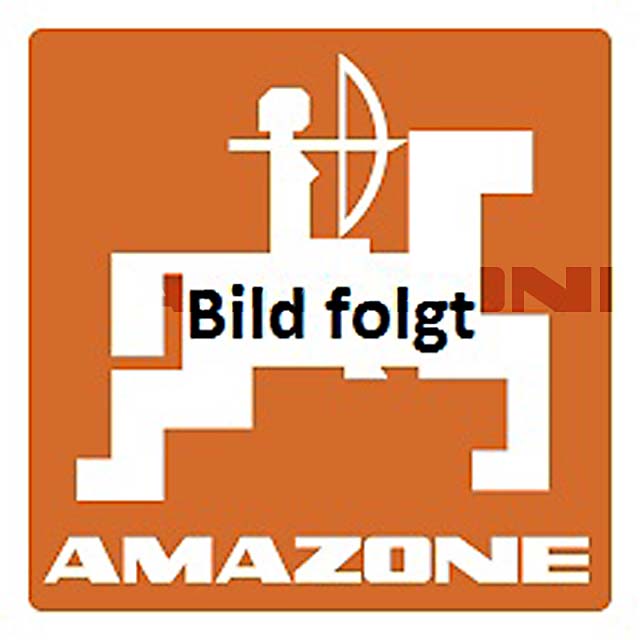 ZYLINDERLAGER LI (02/K3)