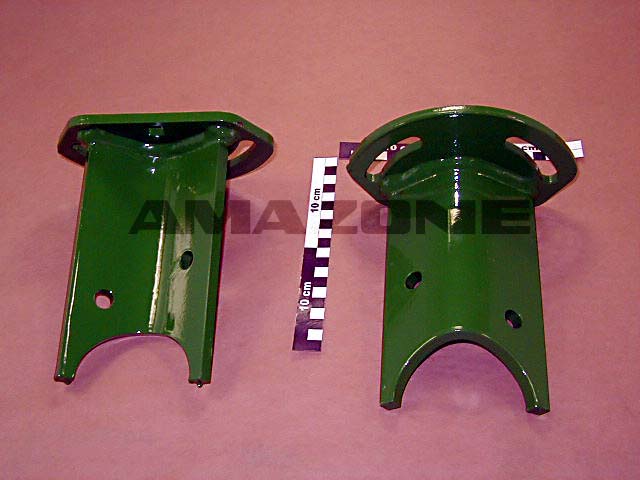 Arm oben rechts