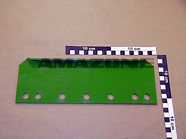 STUETZBLECH (02)