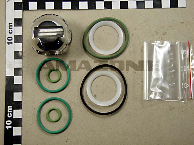 Dichtsatz fuer 914297 / 921856