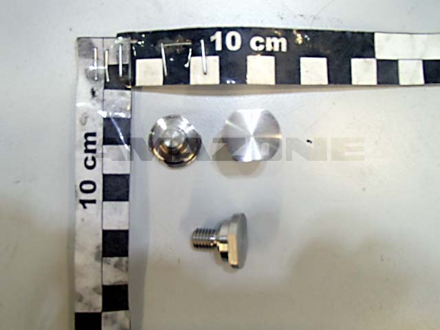 RIEGELSCHRAUBE