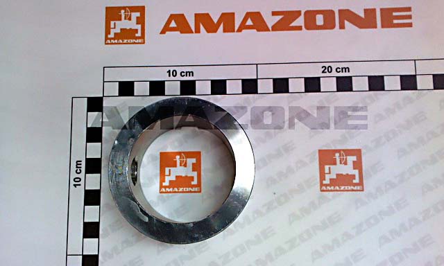 SICHERUNGSBUCHSE (B10)