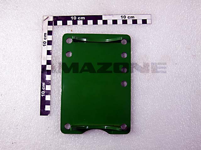 WELLROHRHALTER KPL. (02)