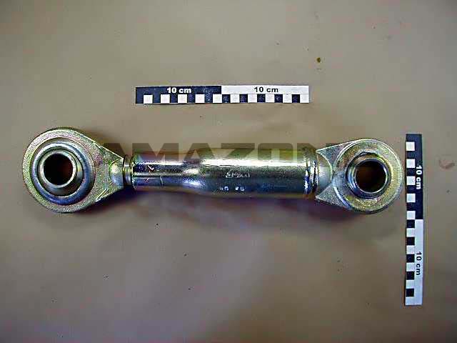 OBERLENKER M36X3 KAT.III