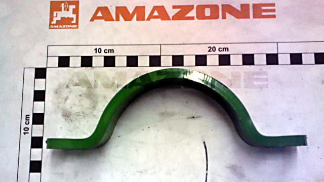 LAGERSCHELLE R105 KURZ (02/K3)