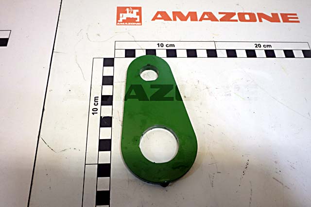 SICHERUNGSLASCHE (02)