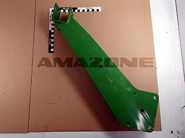 HALTER WELLROHR (02)