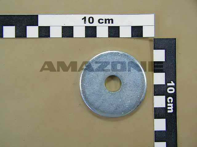 Ausgleichsscheibe 4759-3 14X58X6 ST A2