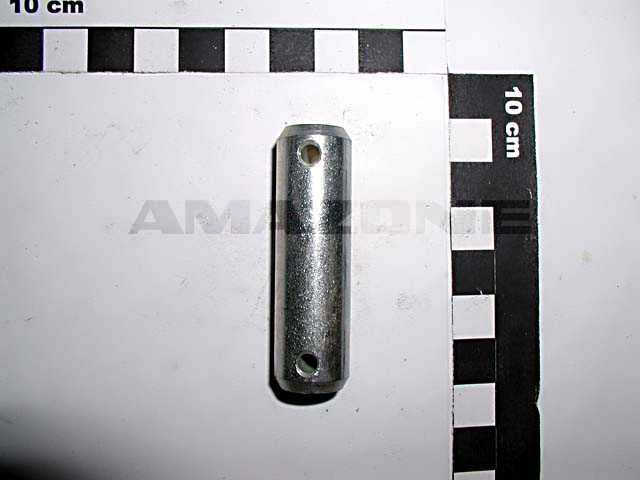 Bolzen 16X 55X 42