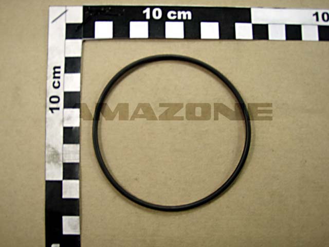 O-Ring 83,00X3,00