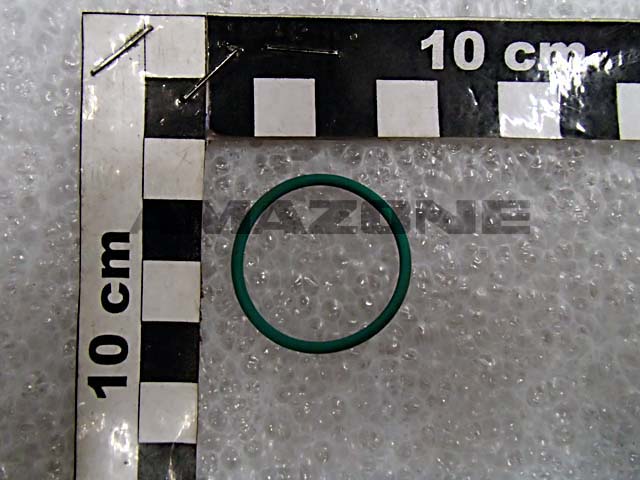 O-Ring 26,00X2,00
