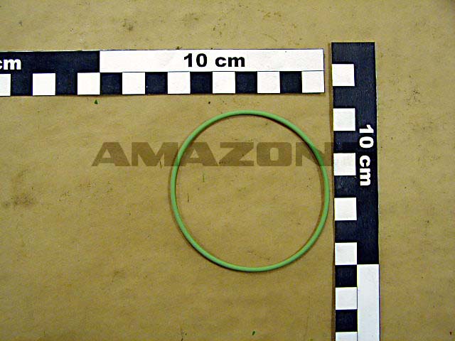 O-Ring 68,00X2,00
