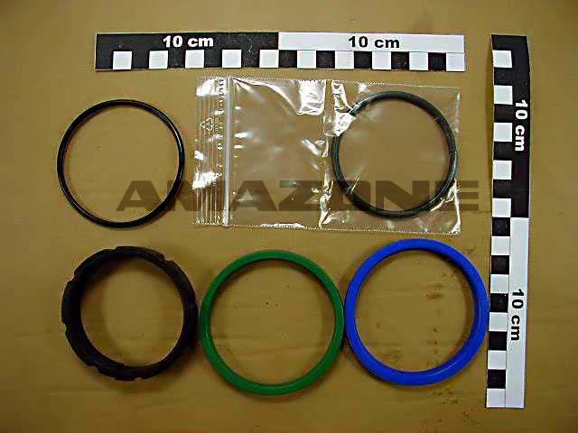 Dichtsatz fuer Hydraulikzylinder 952235