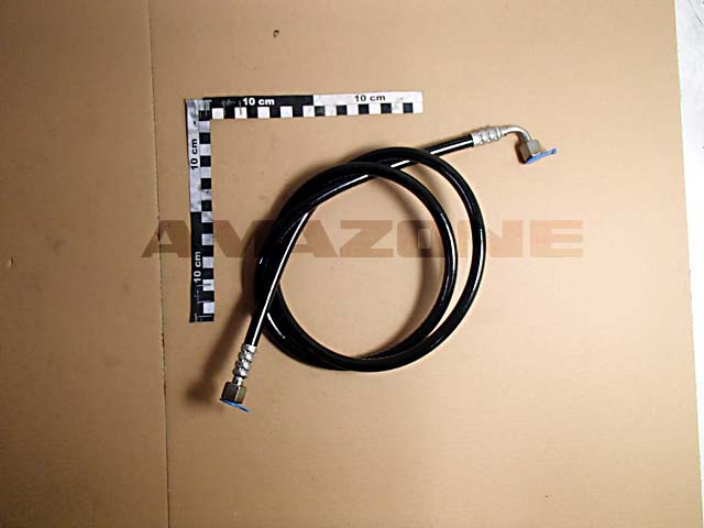 Hydraulikschlauch DN06 L=1500 mm