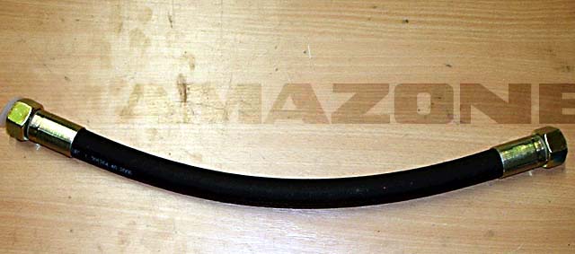 Hydraulikschlauch DN16 L=500 mm