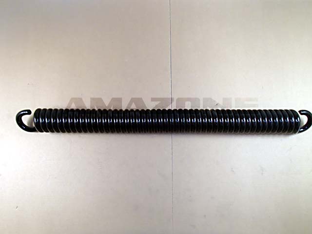 Zugfeder 13,0X47,0X704