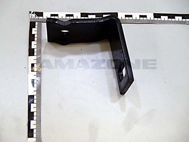 Halter fuer Grubberzinken 50