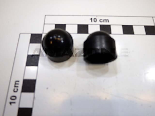 Kapstokappe 1000/1073 SW19