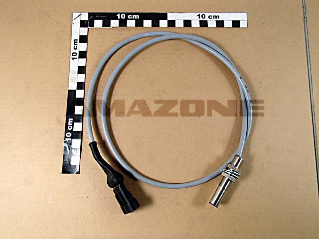X-Sensor m. Kabel 1 m