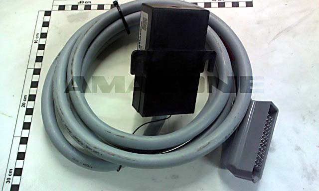 Verlängerungskabel 3,0 m AmaSpray