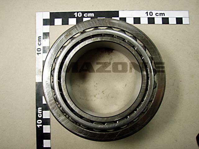 Kegelrollenlager DIN 720 33118