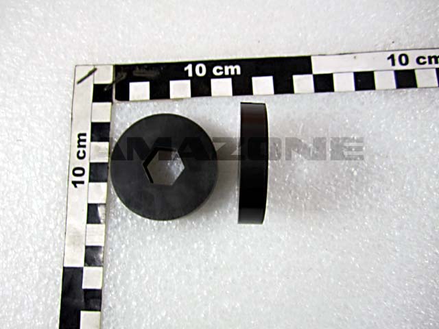 Särad 17 C blind