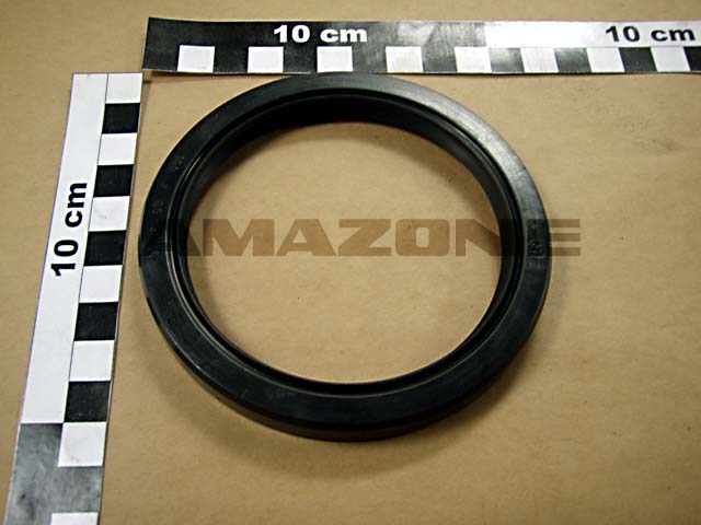 Dichtring 80X100X10