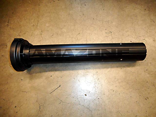 Schutztrichter innen