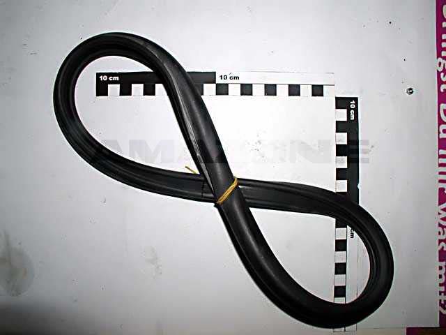Dichtung Deckelring
