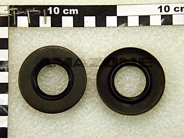 Wellendichtring 30x62x10 mm