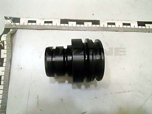Adapter AS40