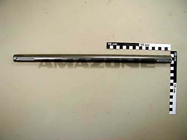 Antriebswelle LG 150