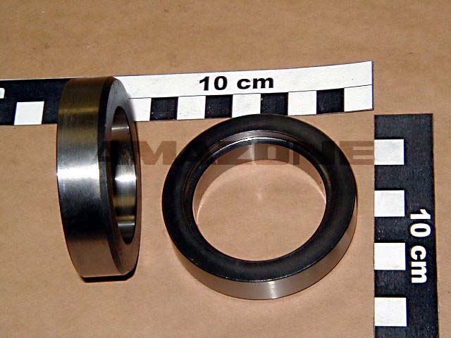DICHT-RING 65X 45X15