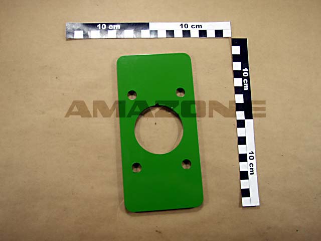 PLATTE KUPPLUNGSBLOCK (02)