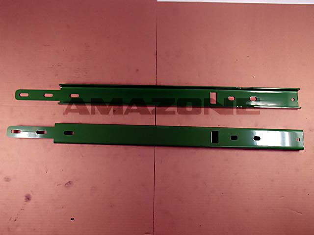 SAUGSCHLAUCHHALTER 3" (02/K5)