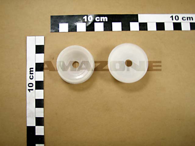 STOPFEN 300 F301