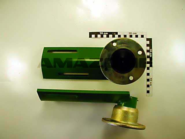 ARM 14°UN VORMONT