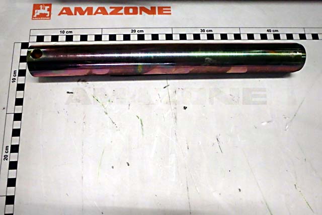 Bolzen 40x350