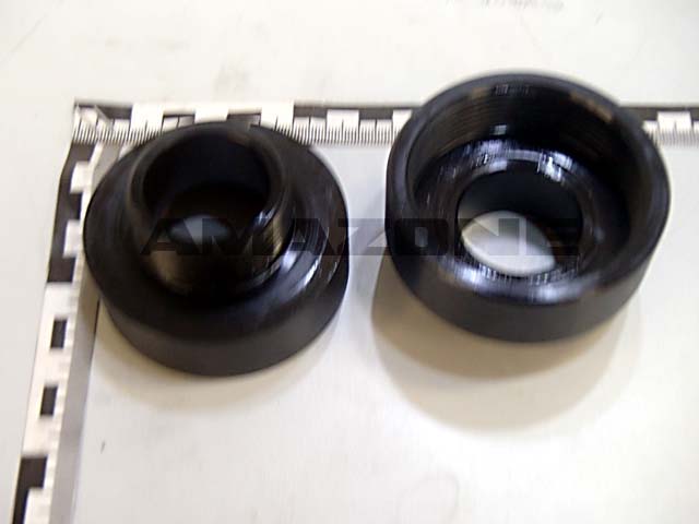 ADAPTER 2"-1"1/4